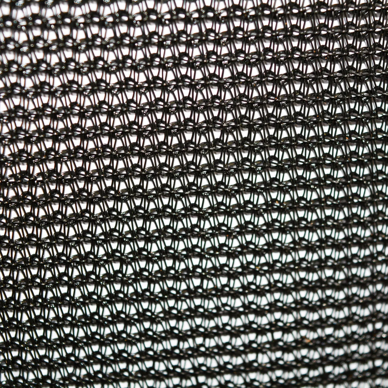 Heavy Shadecloth — 1.83m · Cut to Length: Quantity = Metres Length · Black
