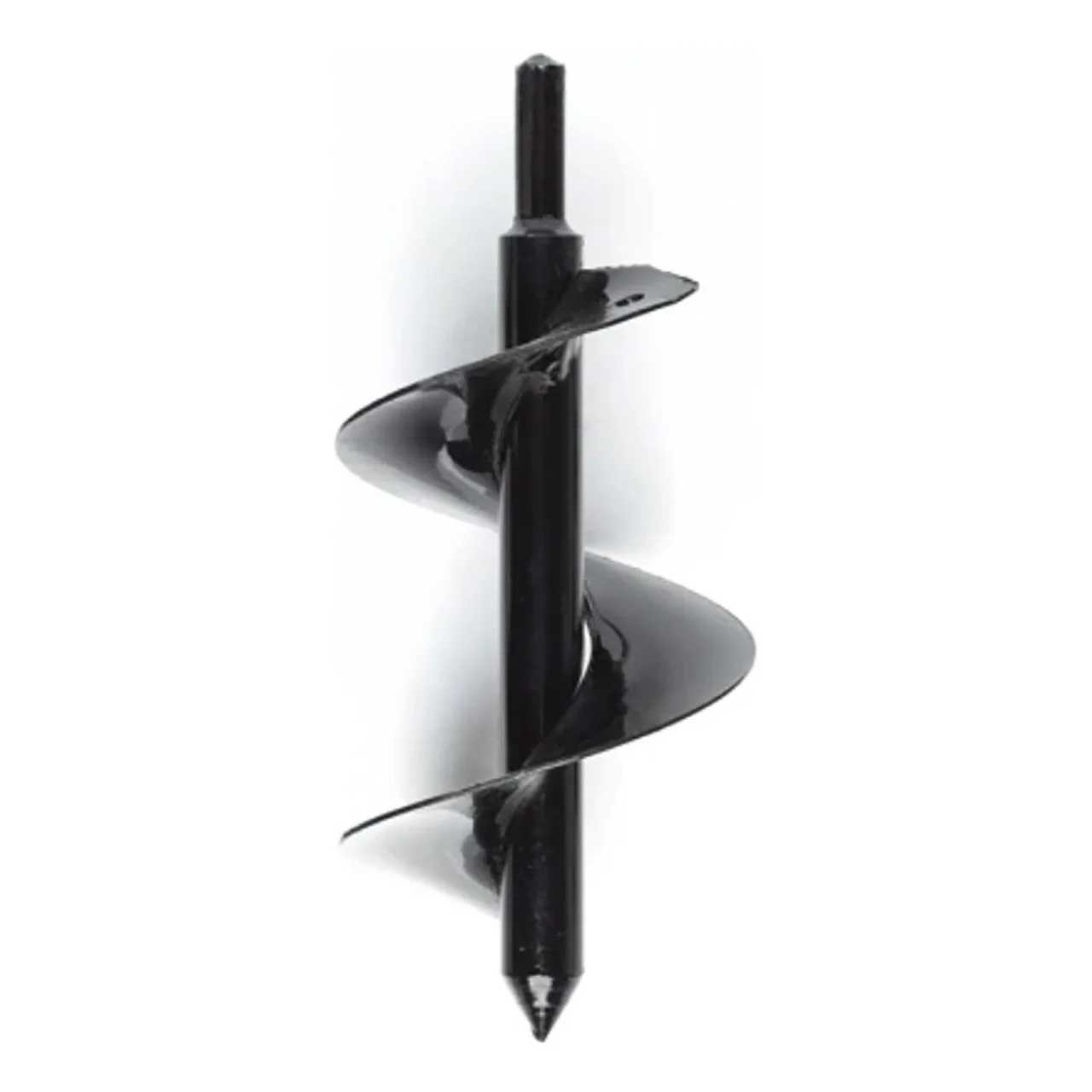 Power Planter — 75mmØ x 175mm Long