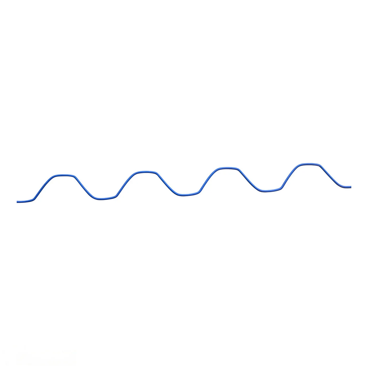 Fixing Strip Retainer Wire — 2m · Each