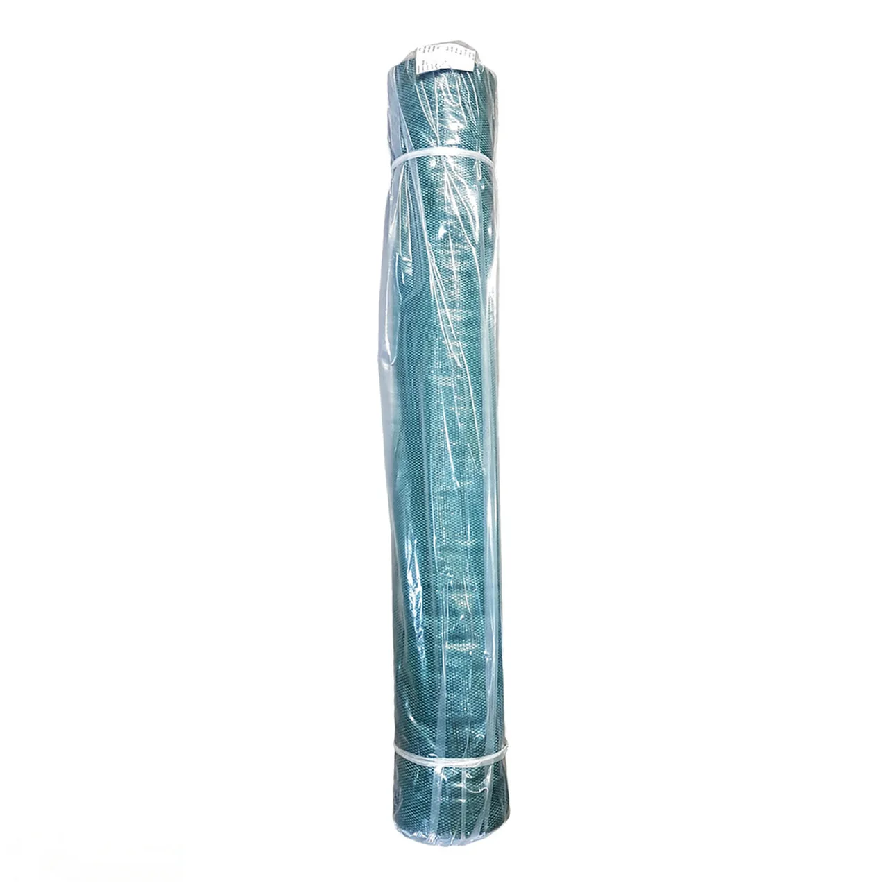 Silt Fence Barrier — 0.86m · 50m Roll