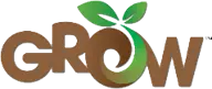 Grow logo