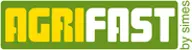 Simes Agrifast