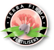 Terra Firma