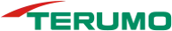 Terumo logo