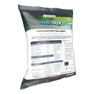 AquaFix | Granular | Soil Wetting Agent