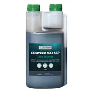 Seaweed Master Liquid Seaweed