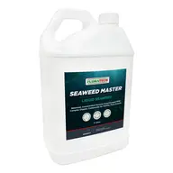 Seaweed Master Liquid Seaweed