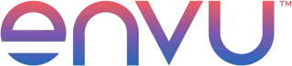 Envu