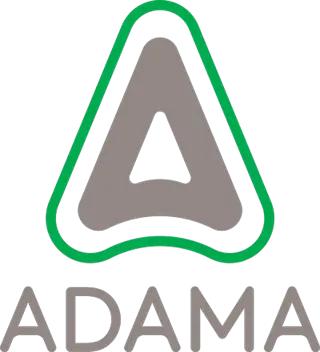 Adama