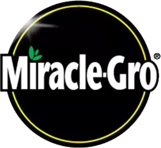 Miracle-Gro logo