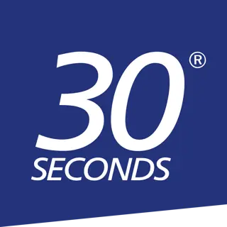 30 Seconds