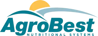 Agrobest