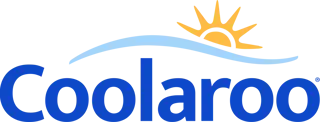 Coolaroo