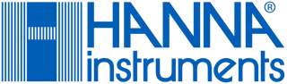 Hanna