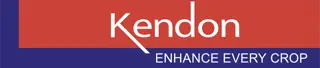 Kendon