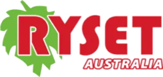 Ryset