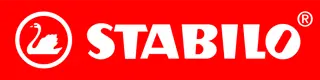 Stabilo