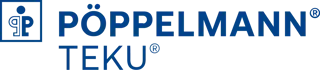 Teku