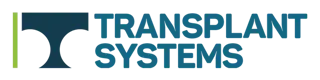 Transplant Systems