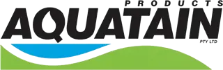 Aquatain