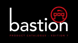 Bastion Pacific