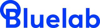 BlueLab