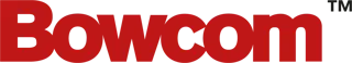 Bowcom