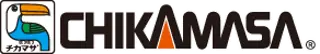Chikamasa logo