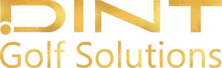 DINT logo