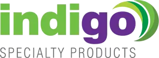 Indigo Specialty Products