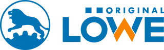 Lowe