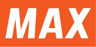 Max logo
