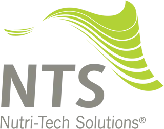 NTS