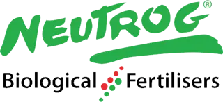 Neutrog