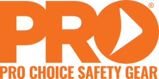 ProChoice logo
