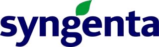 Syngenta