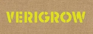 Verigrow logo