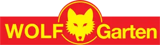 Wolf Garten