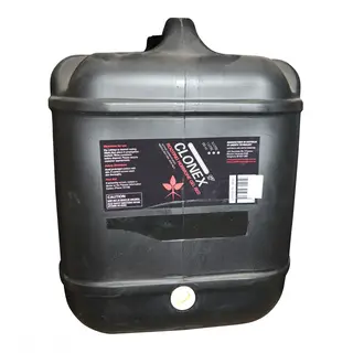 Clonex | Red | Rooting Hormone Gel