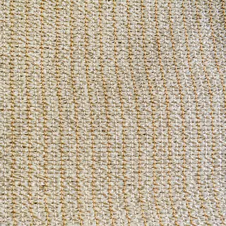 Extra Heavy Shadecloth