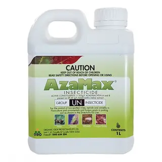 Azamax Insecticide -  The Garden Superstore