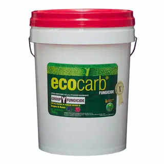 Ecocarb Fungicide -  The Garden Superstore