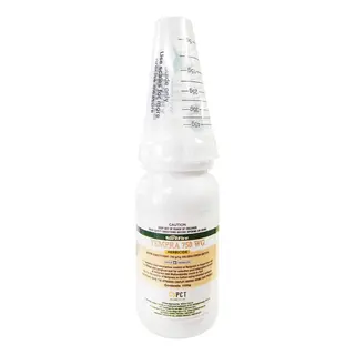 Tempra 750WG | Herbicide | Nutgrass Killer