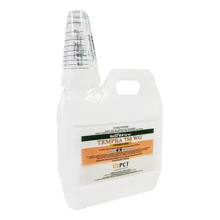 Tempra 750WG | Herbicide | Nutgrass Killer