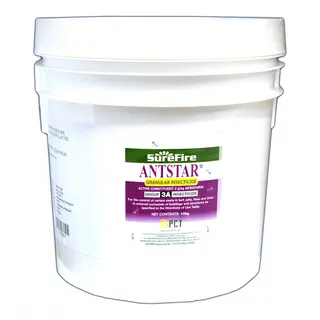 Antstar 2G Bifenthrin Granular Insecticide -  The Garden Superstore