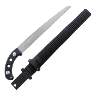 Silky Gomtaro Pruning Saw