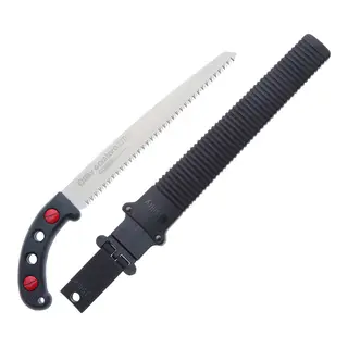 Silky Gomtaro Pruning Saw
