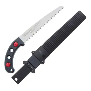 Silky Gomtaro Pruning Saw