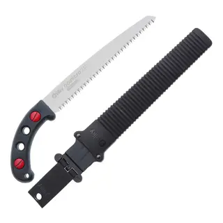 Silky Gomtaro Pruning Saw