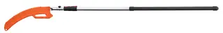 Silky 6.3m HAYAUCHI Extendable Complete Pole Saw